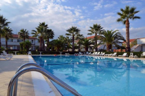 King's House Hotel Resort Mascali